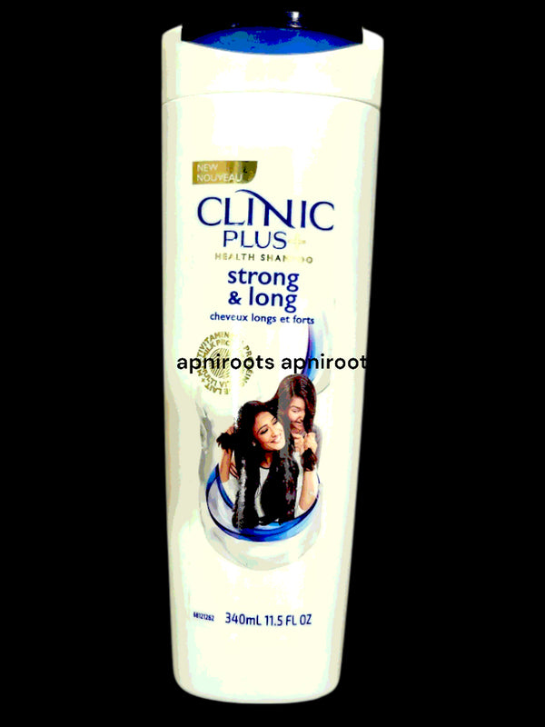 clinic-plus-shampoo-340ml